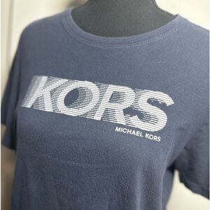 Michael Kors T-shirt